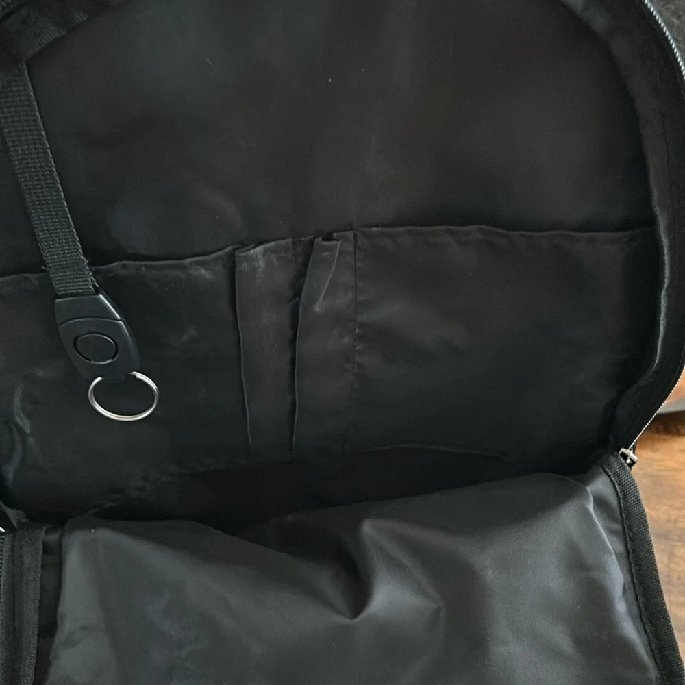 TIGERNU BACKPACK UNISEX